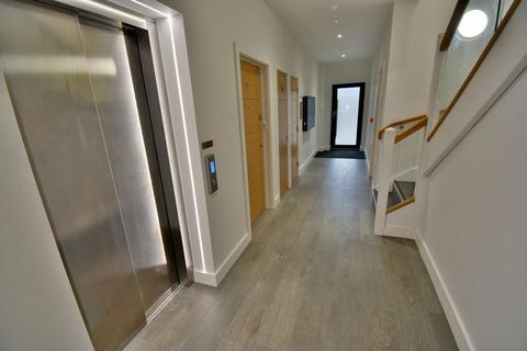 2 bedroom apartment for sale, Golf Links Road, Ferndown, BH22