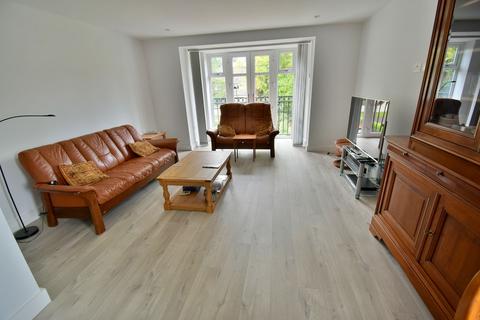 2 bedroom apartment for sale, Golf Links Road, Ferndown, BH22