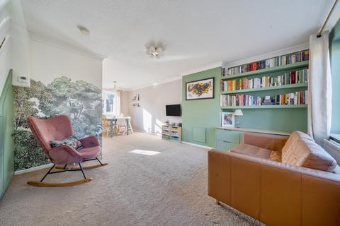 3 bedroom semi-detached house for sale, Sydmanton Road, Romsey, Hampshire, SO51