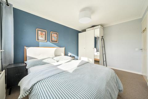 3 bedroom semi-detached house for sale, Sydmanton Road, Romsey, Hampshire, SO51