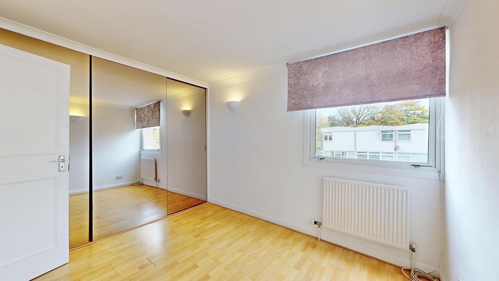 House in Richmond, Kew - View 4