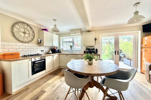 undefined, Ambleside Road, Lymington, Hampshire, SO41
