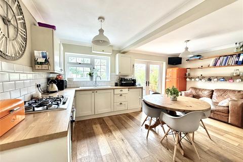 undefined, Ambleside Road, Lymington, Hampshire, SO41