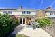 Ambleside Road, Lymington, Hampshire, SO41