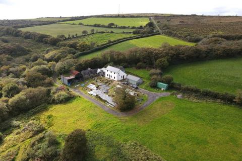 undefined, Llannon, Llanelli, SA14