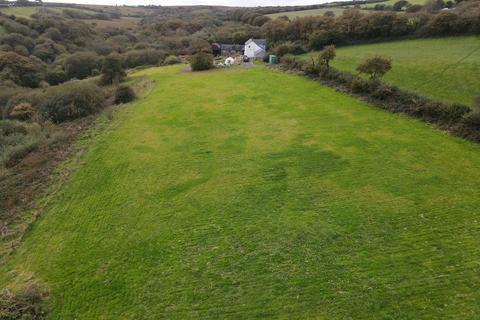 undefined, Llannon, Llanelli, SA14
