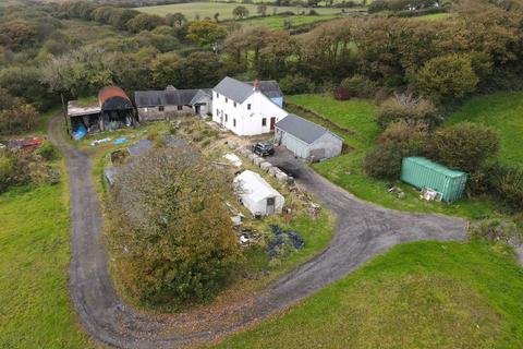 undefined, Llannon, Llanelli, SA14