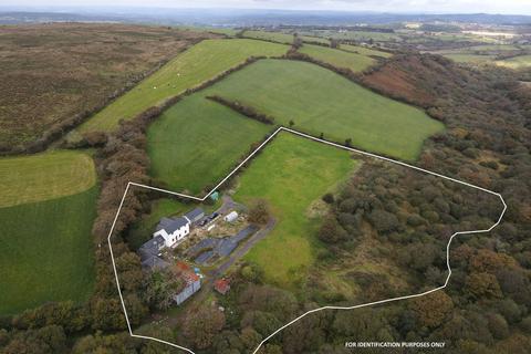 undefined, Llannon, Llanelli, SA14