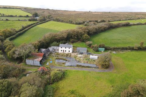undefined, Llannon, Llanelli, SA14