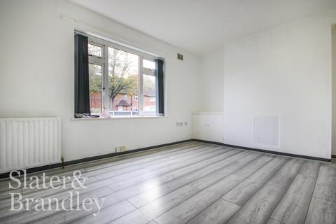 undefined, Denewood Crescent, Nottingham, NG8 3BZ