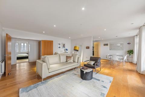 2 bedroom apartment for sale, The Boulevard, Greenhithe DA9