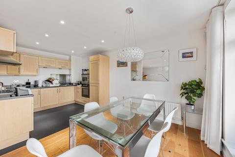 2 bedroom apartment for sale, The Boulevard, Greenhithe DA9