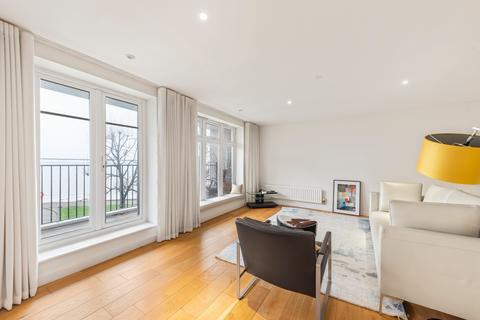 2 bedroom apartment for sale, The Boulevard, Greenhithe DA9