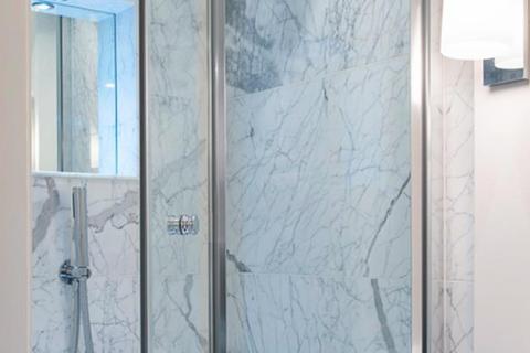 2 bedroom property to rent, Fulham Road, London SW3