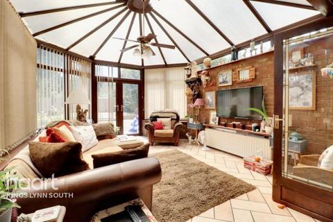undefined, Grimston Road, South Wootton