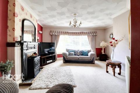 undefined, Grimston Road, South Wootton