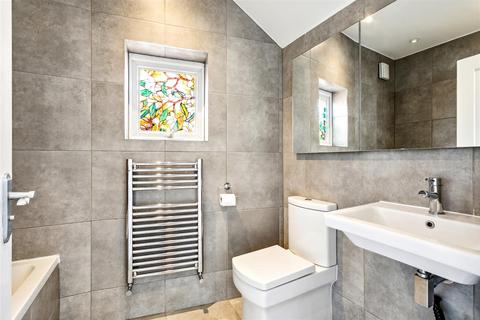 1 bedroom flat to rent, St Marys Grove, Chiswick