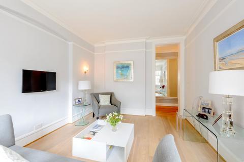 2 bedroom flat for sale, Waldemar Avenue Mansions, Waldemar Avenue, Fulham, London