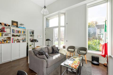 12 Agar Place, London, NW1 0RG