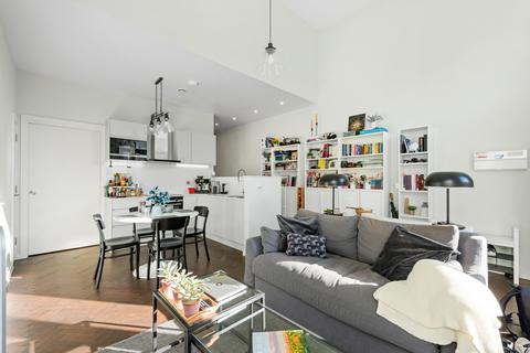 12 Agar Place, London, NW1 0RG