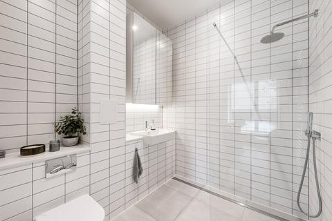 12 Agar Place, London, NW1 0RG