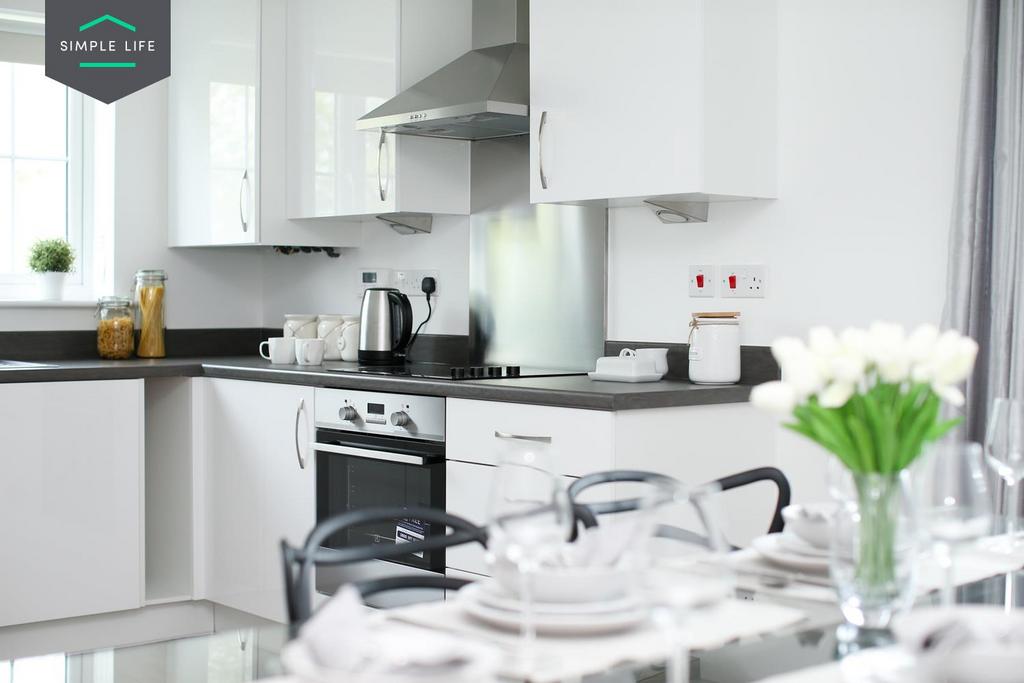 Weaver B kitchen 2.jpg