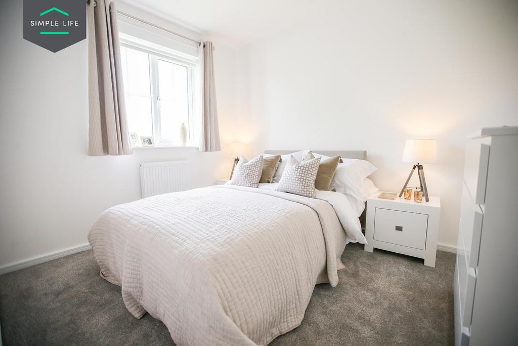 Weaver B bedroom 2(2).jpg