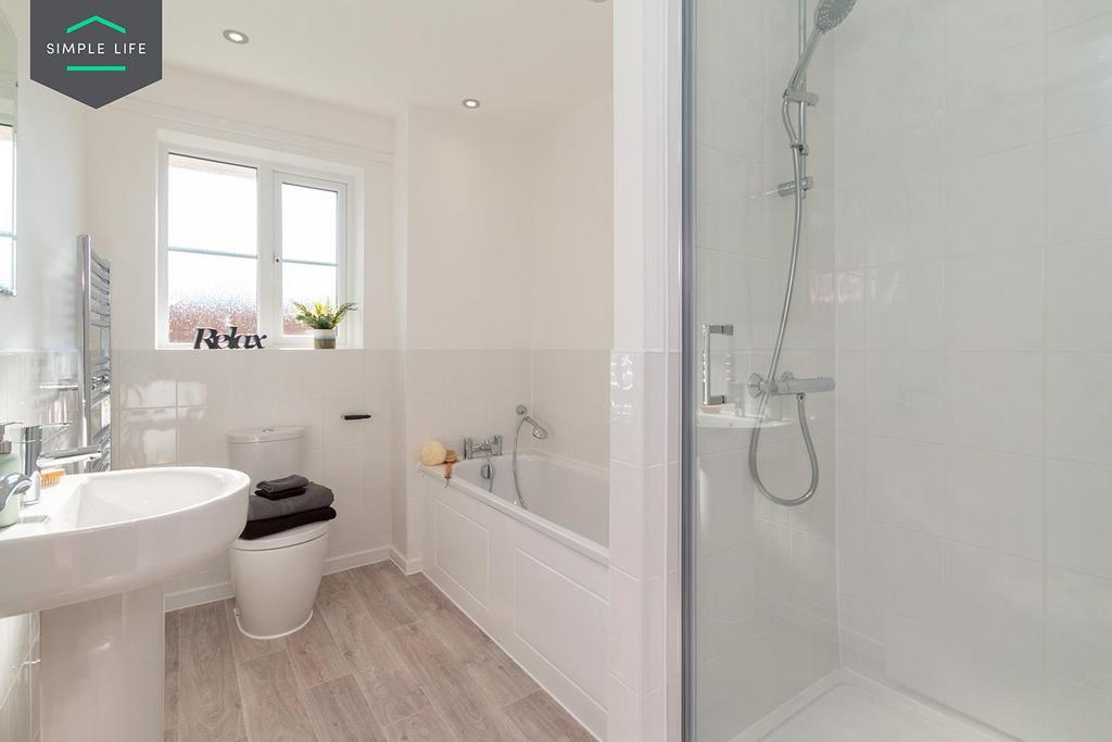 Weaver C bathroom.jpg