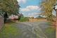 Additional image 13 of Penn Road, Penn Croft, WV4