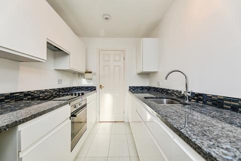 undefined, Upper Ley Court, Chapeltown, Sheffield