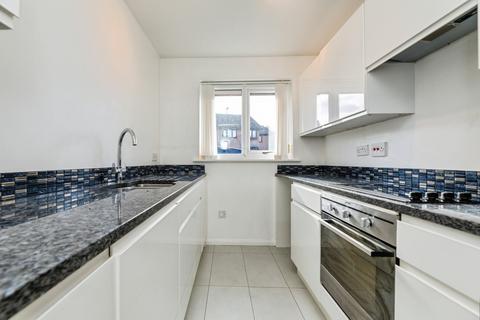 undefined, Upper Ley Court, Chapeltown, Sheffield