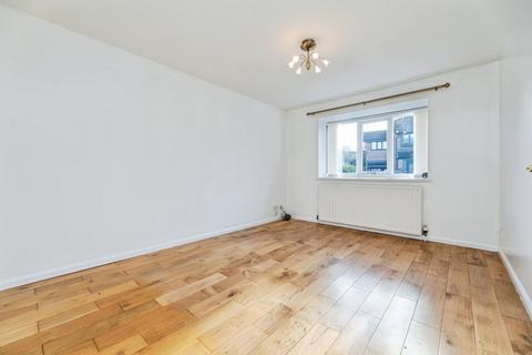 undefined, Upper Ley Court, Chapeltown, Sheffield