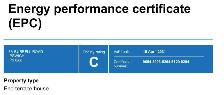 EPC1676284560152.jpg