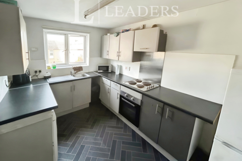 undefined, Burrell Road, Ipswich, IP2