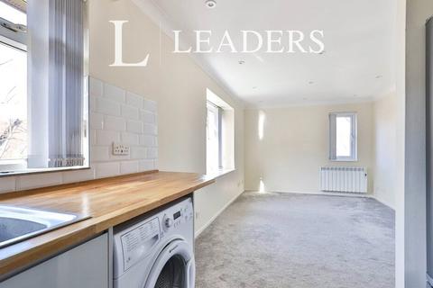 undefined, Wentworth Drive, BH23