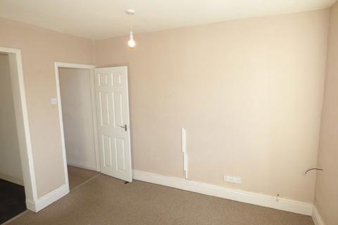 1 bedroom flat to rent, Station Road, Long Eaton, Nottingham, NG10 2DF