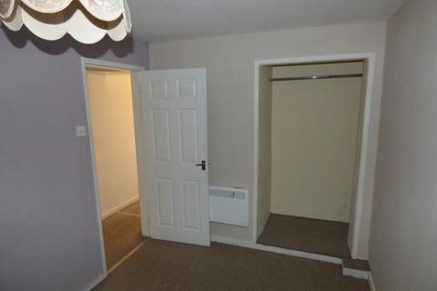 1 bedroom flat to rent, Station Road, Long Eaton, Nottingham, NG10 2DF