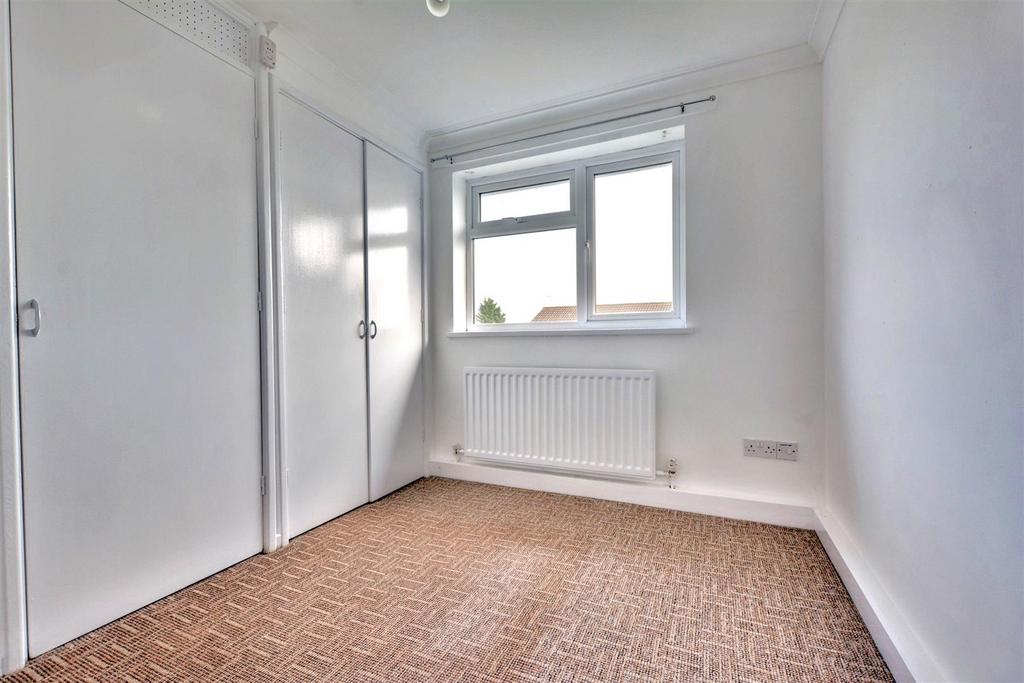 Bedroom Two.jpeg