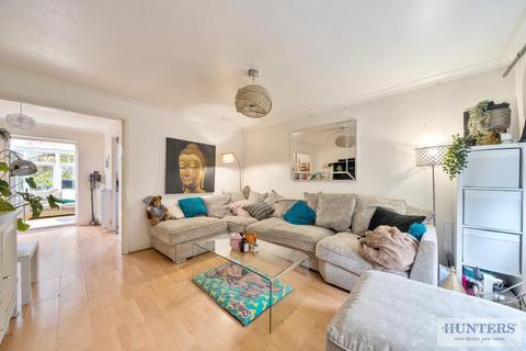 undefined, Greenhaven Drive, Thamesmead
