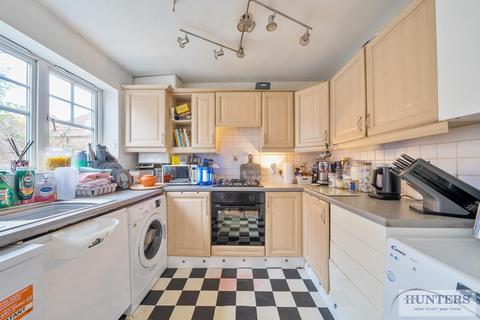 undefined, Greenhaven Drive, Thamesmead