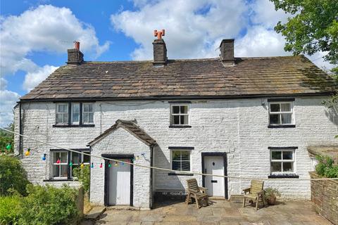 undefined, East Street, Ramsbottom, Bury, BL0