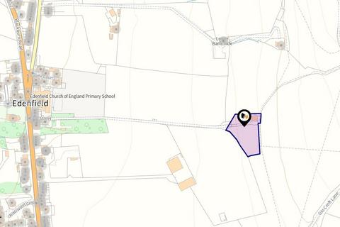 5 bedroom detached house for sale, East Street, Ramsbottom, Bury, BL0