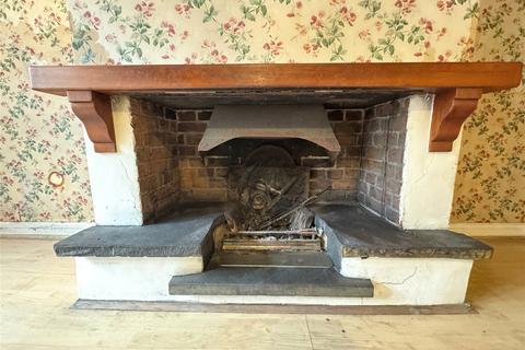 undefined, East Street, Ramsbottom, Bury, BL0