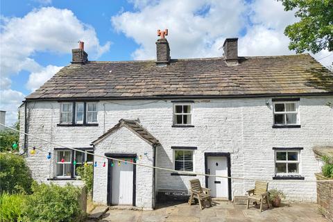 5 bedroom detached house for sale, East Street, Edenfield, Bury, BL0