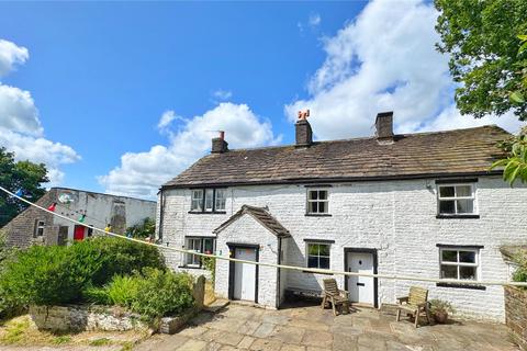 5 bedroom detached house for sale, East Street, Edenfield, Bury, BL0