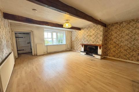 5 bedroom detached house for sale, East Street, Edenfield, Bury, BL0
