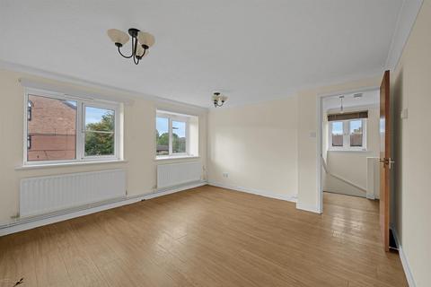 undefined, Ravenscroft Crescent, London SE9