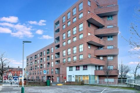 undefined, Angel Way, Romford, RM1 1AF