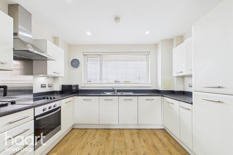 undefined, Angel Way, Romford, RM1 1AF