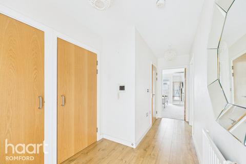 undefined, Angel Way, Romford, RM1 1AF